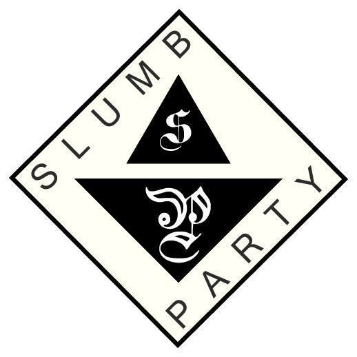 Slump Party 3