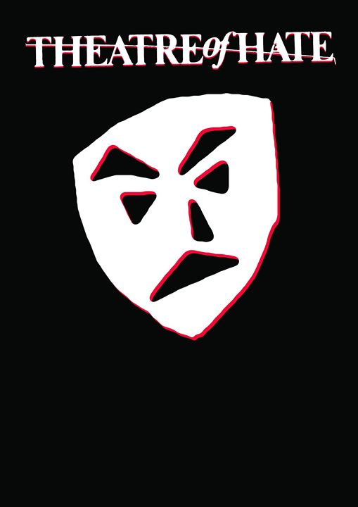 Theatre_of_Hate